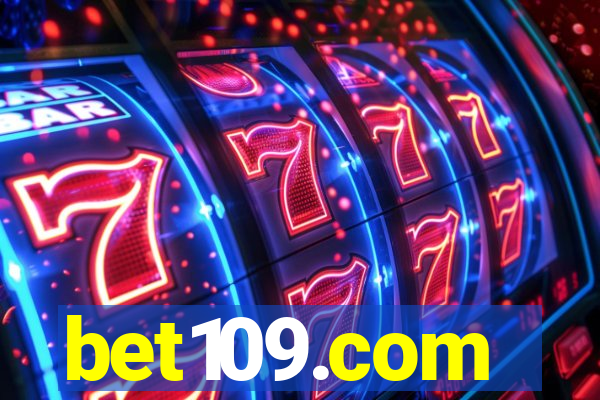 bet109.com