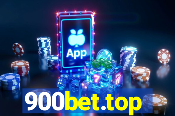 900bet.top