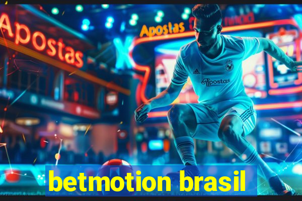 betmotion brasil