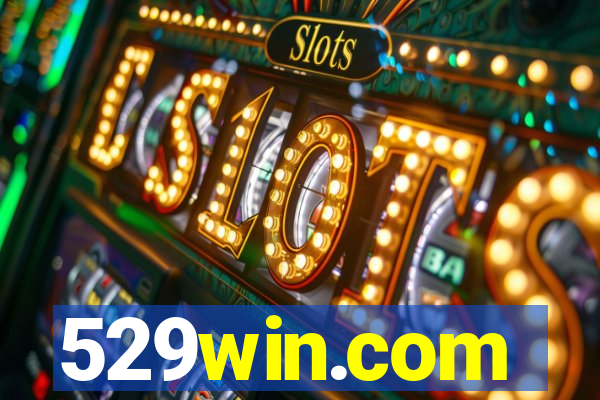 529win.com