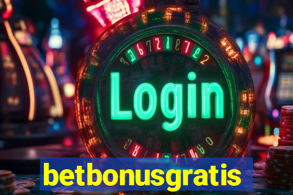 betbonusgratis