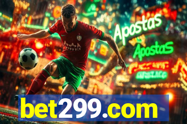 bet299.com