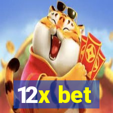 12x bet