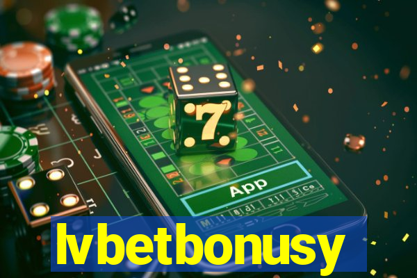 lvbetbonusy