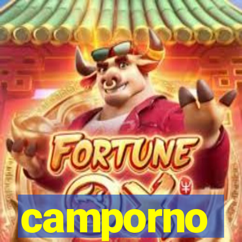 camporno