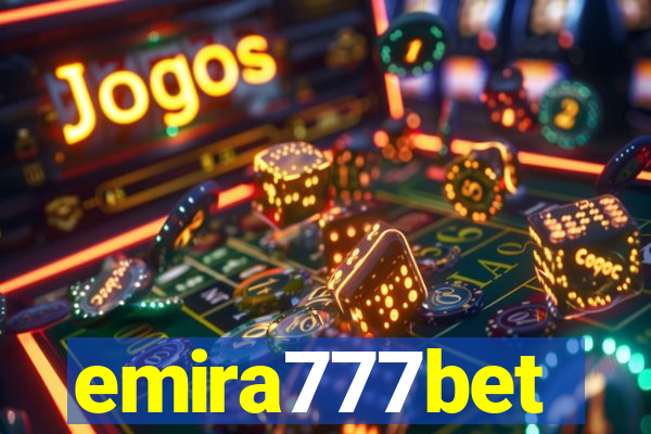 emira777bet