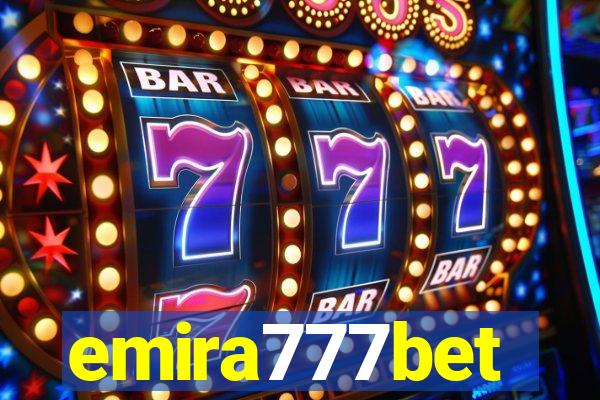 emira777bet