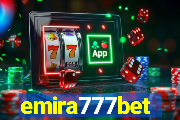 emira777bet