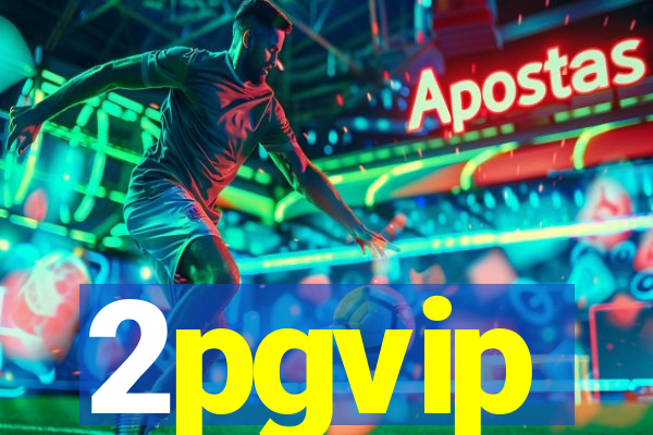 2pgvip