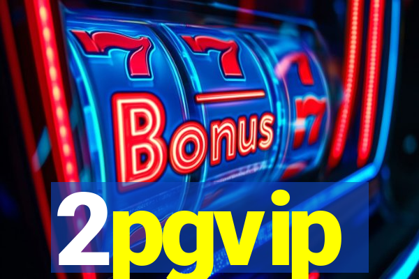 2pgvip