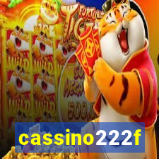 cassino222f