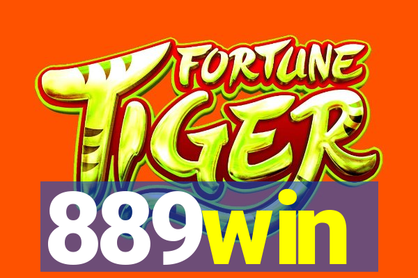 889win