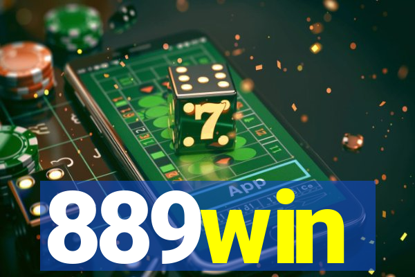 889win