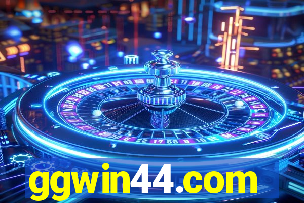 ggwin44.com