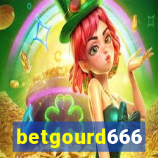 betgourd666