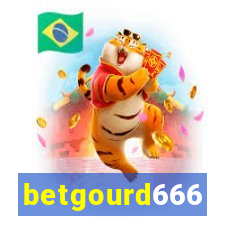 betgourd666