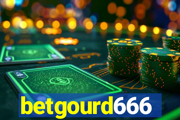 betgourd666