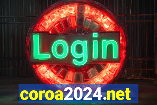 coroa2024.net