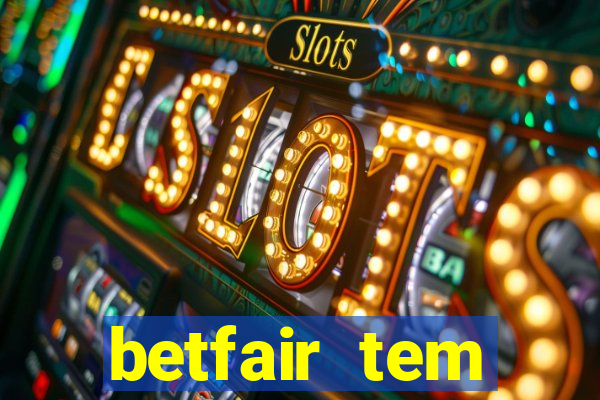 betfair tem pagamento antecipado