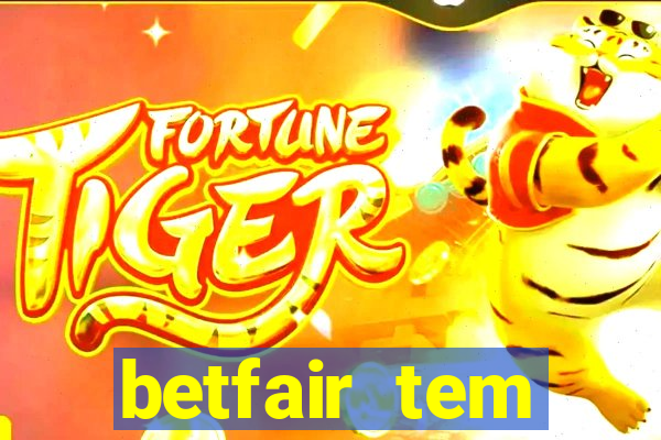 betfair tem pagamento antecipado