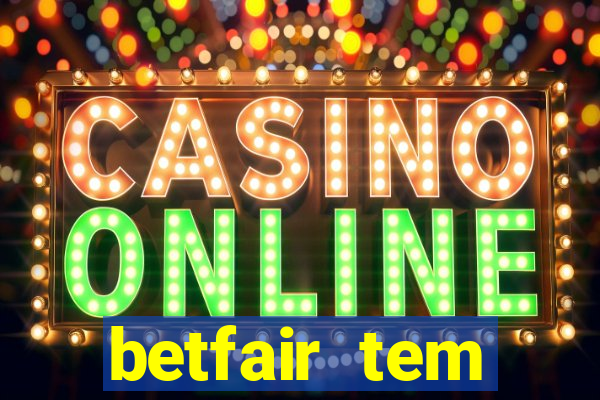 betfair tem pagamento antecipado