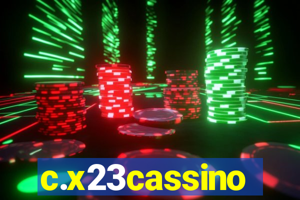 c.x23cassino