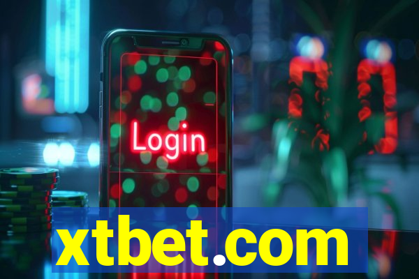 xtbet.com