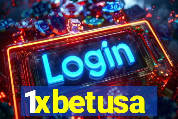 1xbetusa