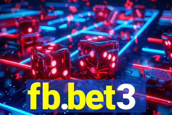 fb.bet3