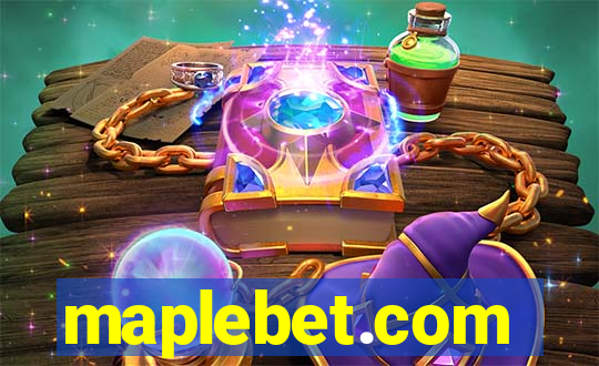 maplebet.com