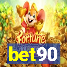 bet90