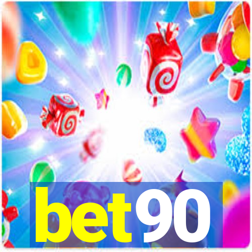 bet90