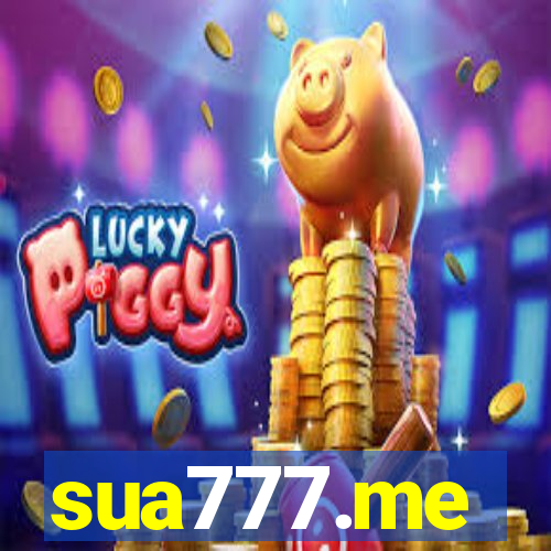 sua777.me