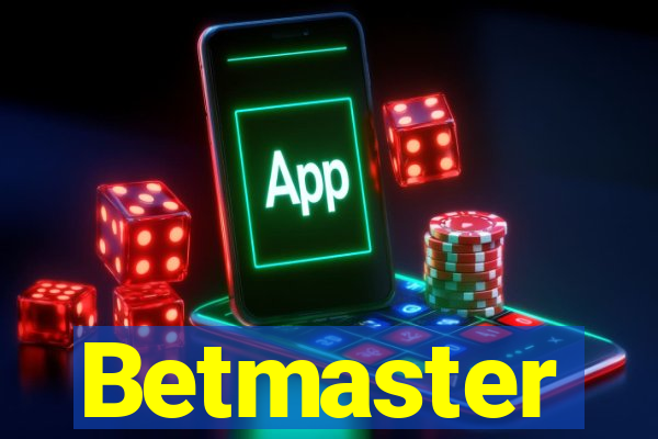 Betmaster