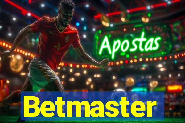 Betmaster