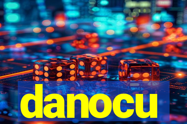 danocu