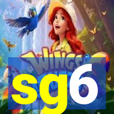 sg6