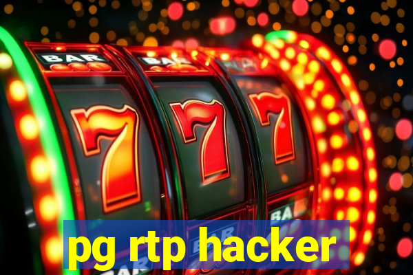 pg rtp hacker