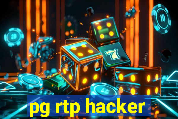 pg rtp hacker