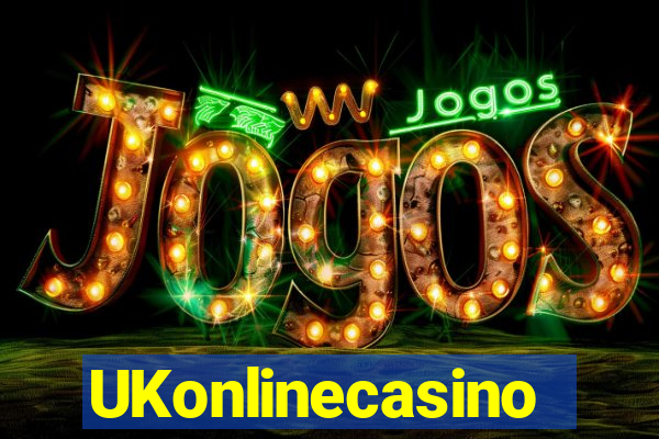 UKonlinecasino