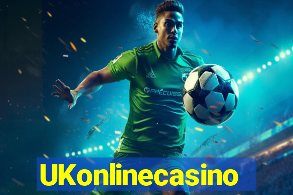 UKonlinecasino