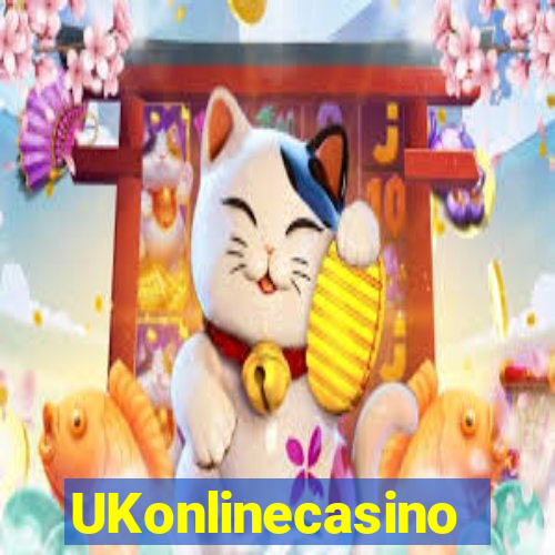 UKonlinecasino