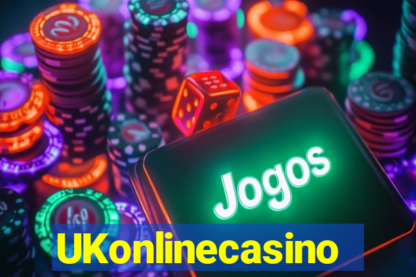 UKonlinecasino