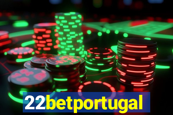 22betportugal