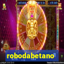 robodabetano