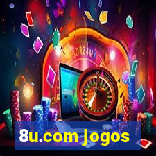 8u.com jogos