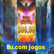 8u.com jogos