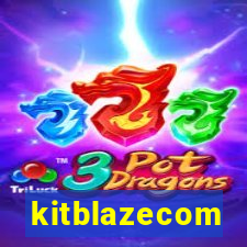 kitblazecom