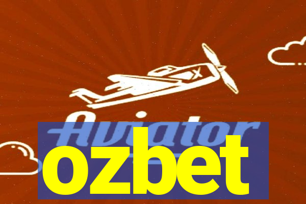 ozbet