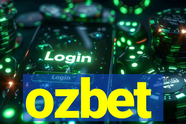 ozbet